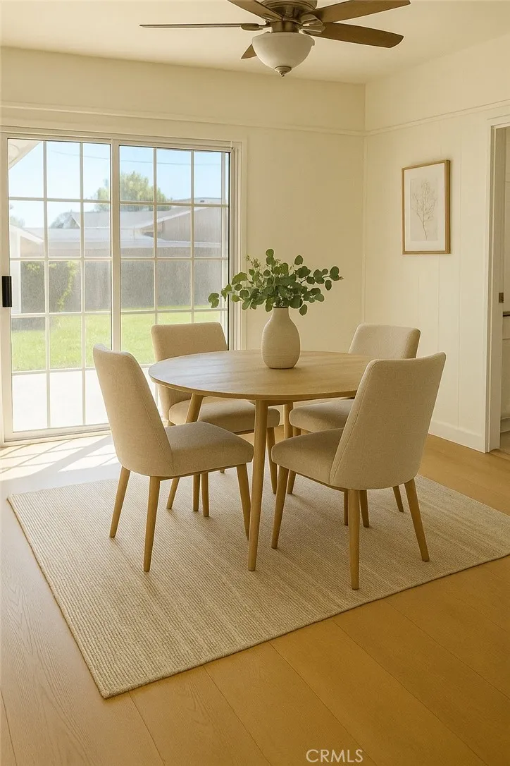 1511 S Main, Corona, California 92882 home-pic-5